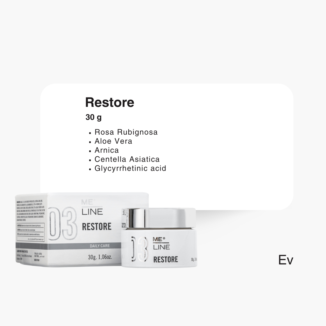 Restore (30 ML)