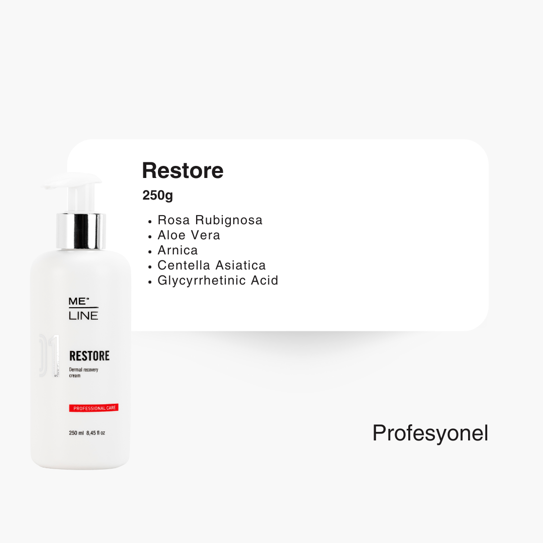 Restore 250ML
